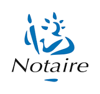 notaire